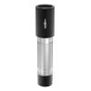 Universele zaklamp Ansmann Daily Use 300B zwart zilver LED 5W IPX4