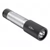 Universele zaklamp Ansmann Daily Use 300B zwart zilver LED 5W IPX4