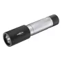 Universele zaklamp Ansmann Daily Use 300B zwart zilver LED 5W IPX4