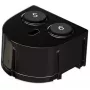 Thrustmaster eSwap fighting-module analoge stick-grepen