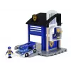 Bouwspeelgoed BRIO 33813