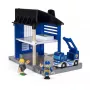 Bouwspeelgoed BRIO 33813
