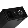 Voeding Silverstone FX350-G 350 W