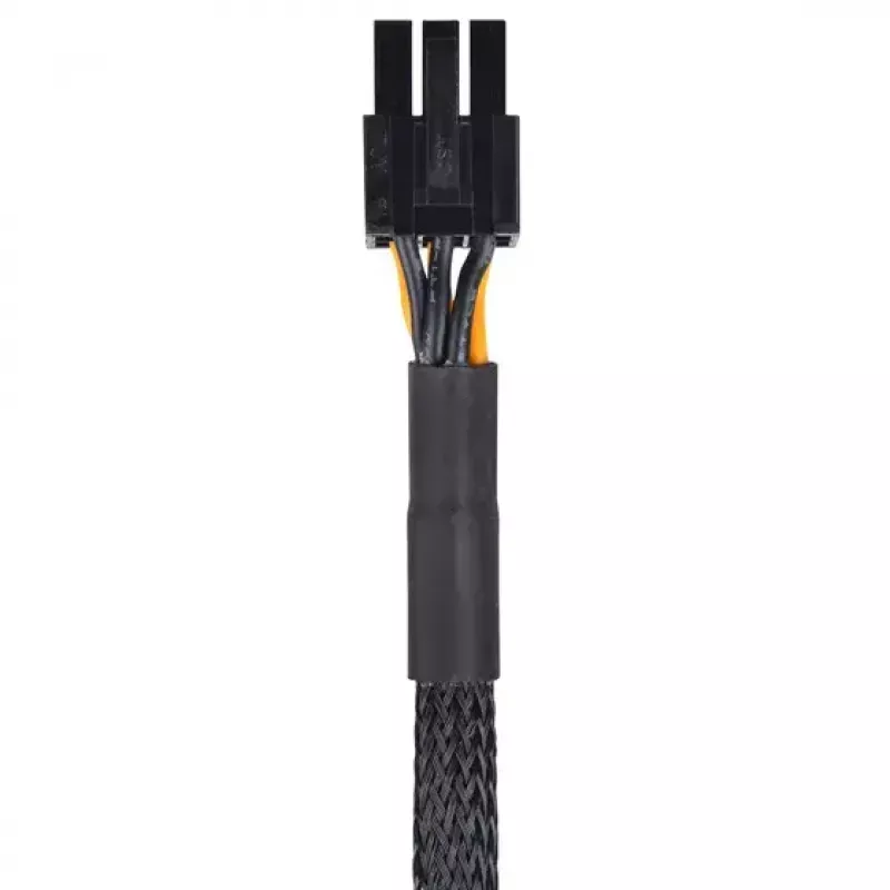 Voeding Silverstone FX350-G 350 W