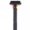 Voeding Silverstone FX350-G 350 W