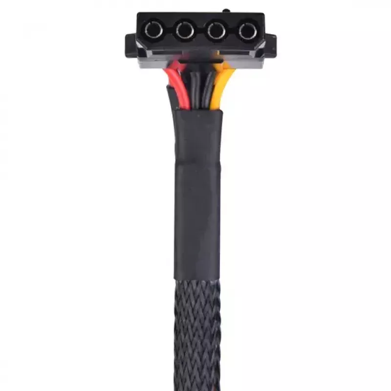 Voeding Silverstone FX350-G 350 W