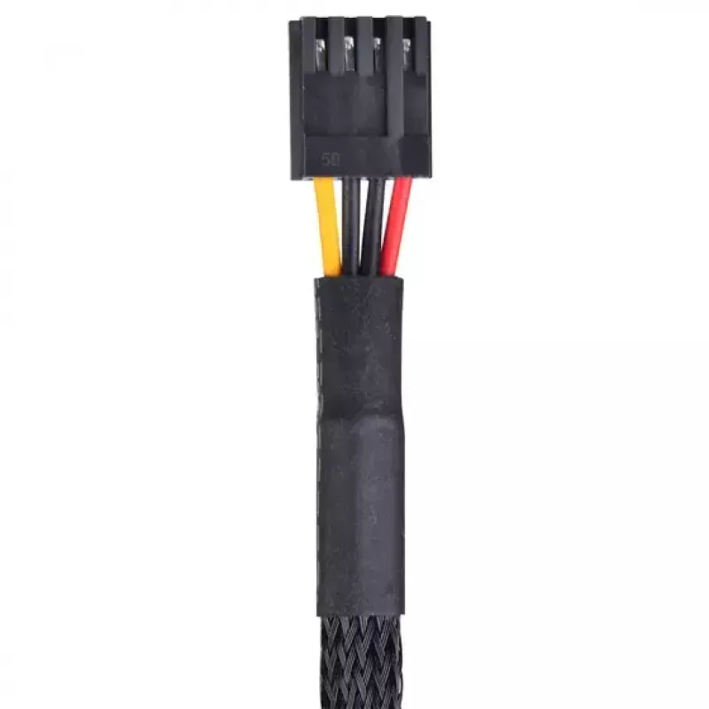 Voeding Silverstone FX350-G 350 W