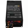 Voeding Silverstone FX350-G 350 W