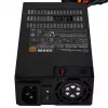 Voeding Silverstone FX350-G 350 W