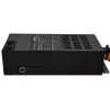 Voeding Silverstone FX350-G 350 W