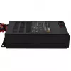 Voeding Silverstone FX350-G 350 W