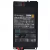 Voeding Silverstone FX350-G 350 W