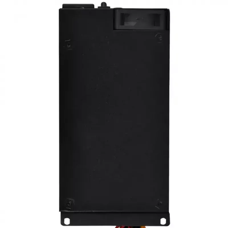 Voeding Silverstone FX350-G 350 W