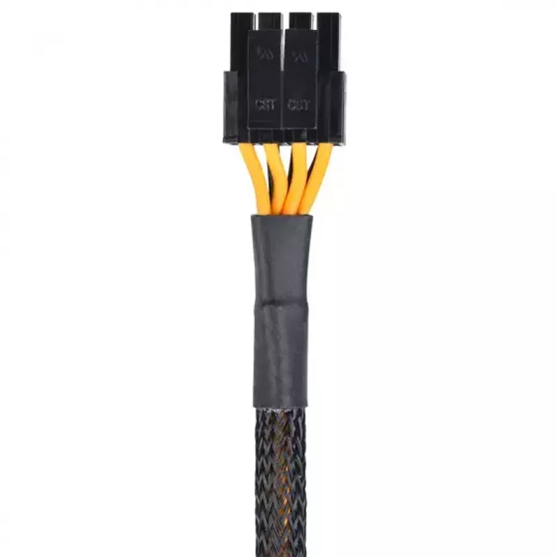 Voeding Silverstone FX350-G 350 W