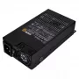 Voeding Silverstone FX350-G 350 W