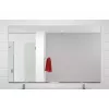 Siliconenkit Fischer Premium bouwkit DBSA