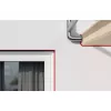 Siliconenkit Fischer Premium bouwkit DBSA