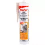 Siliconenkit Fischer Premium bouwkit DBSA