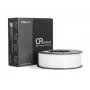 CREALITY 3D-filament ABS 1,75 mm wit 1 kg