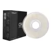CREALITY 3D-filament PLA 1,75 mm ivoorwit 1 kg