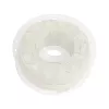 CREALITY 3D-filament PLA 1,75 mm ivoorwit 1 kg