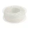CREALITY 3D-filament PLA 1,75 mm ivoorwit 1 kg