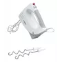 Bosch MFQ3530 mixer handmixer 450 W wit