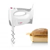 Bosch MFQ3530 mixer handmixer 450 W wit