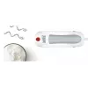 Bosch MFQ3530 mixer handmixer 450 W wit