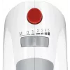 Bosch MFQ3530 mixer handmixer 450 W wit