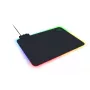 RAZER Firefly V2 gaming-muismat zwart