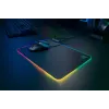 RAZER Firefly V2 gaming-muismat zwart