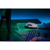 RAZER Firefly V2 gaming-muismat zwart