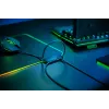 RAZER Firefly V2 gaming-muismat zwart