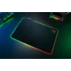 RAZER Firefly V2 gaming-muismat zwart