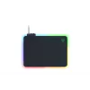 RAZER Firefly V2 gaming-muismat zwart