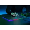 RAZER Firefly V2 gaming-muismat zwart