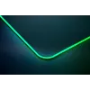 RAZER Firefly V2 gaming-muismat zwart