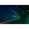 RAZER Firefly V2 gaming-muismat zwart