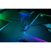 RAZER Firefly V2 gaming-muismat zwart