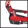 Bladblazer Einhell GP-LB 18/200 Li GK-Solo