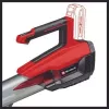 Bladblazer Einhell GP-LB 18/200 Li GK-Solo