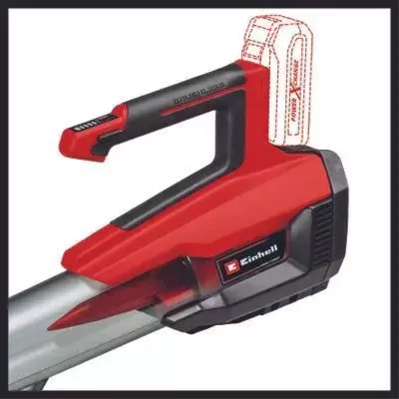 Bladblazer Einhell GP-LB 18/200 Li GK-Solo