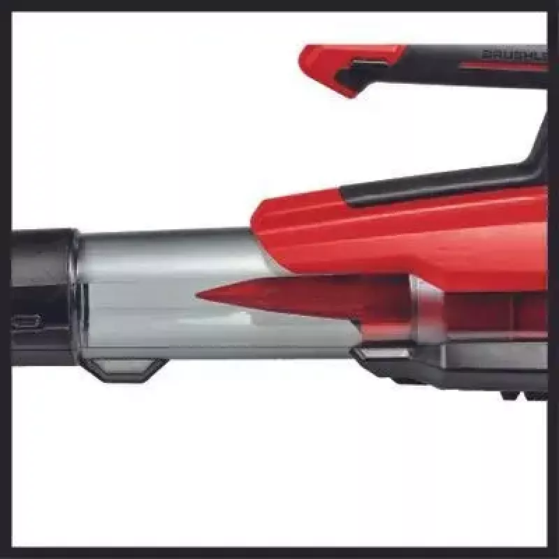 Bladblazer Einhell GP-LB 18/200 Li GK-Solo