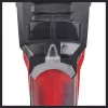 Bladblazer Einhell GP-LB 18/200 Li GK-Solo