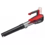 Bladblazer Einhell GP-LB 18/200 Li GK-Solo