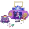 My Little Pony Make Your Mark speelgoed muzikale manen melodie, dier, 3 jaar, AAA, veelkleurig, kunststof