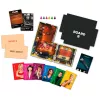 Cluedo Escape bordspel detective