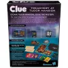Cluedo Escape bordspel detective