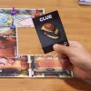 Cluedo Escape bordspel detective